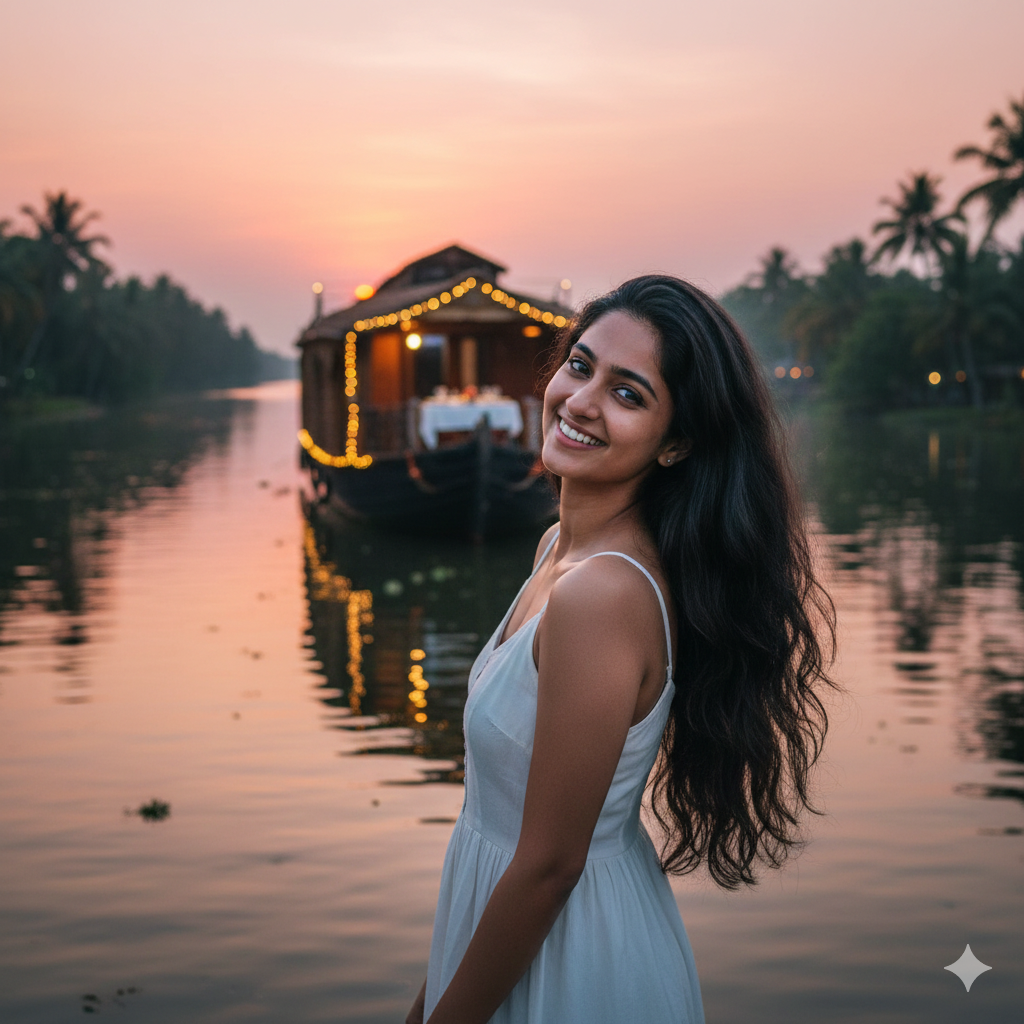 Shivani